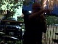 ShunTai at Caribbean Sunshine Bakery - Live