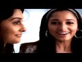 Tamannah Thammanna Chennai Shoping mall