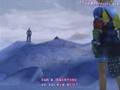 Final Fantasy X - 043 - Boss: Crawler in Macalania