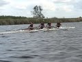 Aegir Kei Promo 2008: Harder Sterker Sneller