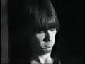 Ramones, live, CBGB Ramones, live, CBGB