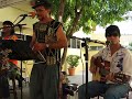 Trio Kabidd - O Periquito da Vizinha