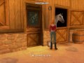 Imagine Champion Rider Meet The Horses Adonis