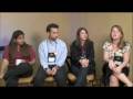 Nonprofit online experts share their top four YouTube tips