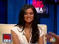 Big Idea Show - Clocky Big Idea Show - Clocky