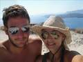 santorini 07,elpida-andreas