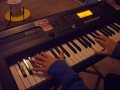 one-republic-ft-timberland-apologize.html