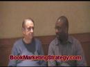 Book Marketing Tip for Authors from Classified Ad Guru Greg Ceaser Book Marketing Tip for Authors from Classified Ad Guru Greg Ceaser