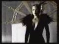 Final Fantasy VIII