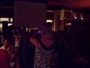 karaoke.flv karaoke.flv