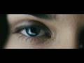  - MovieZen Video