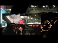 Muddy Drag Strip at RaceLegal=Worst Track Conditions EVER!.mov