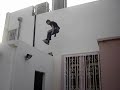 ?raining Day...! parkour...! ?raining Day...! parkour...!