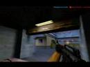 Potti vs mTw 2v5 Potti vs mTw 2v5