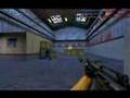 Potti vs mTw 2v5