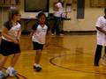 Hip Hop at Frost High