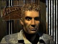 Fallout 1 story (Part 2/2)