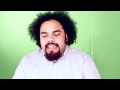 La Voz (Polo Rojas / Sergio) Amante Del Amor Official Music Video and Lyrics