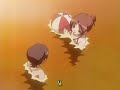 Uta kata 05sub. Esp 2/3