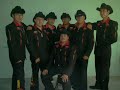 GRUPO LA FIBRA (PASITO FIBRA) GRUPO LA FIBRA (PASITO FIBRA)