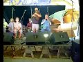 Gilles Plante; Breton bagpipe tunes