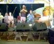 Gilles Plante; Breton bagpipe tunes
