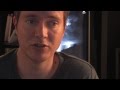 A television producer pitches a show to a network, handles the logistics and business side of a show, hires the creative team, and facilitates the process of running a TV show. Find out how television producers often play a big role in the creativity of a show with information from awriter, director and editor in this free video on television. Expert: Nathan Boehme Contact: www.nathans-reel.com Bio: Nathan Boehme is a writer, director and editor who currently lives and works in Los Angeles ...