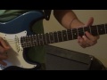 grava��o no ensaio da banda em 13/08/2011. nintendo 69: jo�o lucas - guitarra e voz alexander curilen - guitarra pablo sathler - baixo rafael toledo - bateria