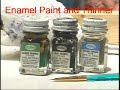 How to Make Eyes for Clay Animation Puppets How to Make Eyes for Clay Animation Puppets