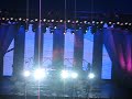 more-jonas-brothers-funny-moments.html