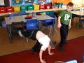 St Helens has got talent entry #1