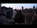 marano aggressione giornalista Sticchi TG3 23 maggio 2008