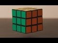 Incredible Illusions & Science! (2011 Compilation)