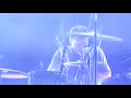 The Offspring - Hammerhead - RAFRAG Japanese DVD