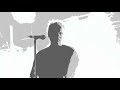 The Offspring - Hammerhead - RAFRAG Japanese DVD