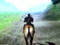 videos de Two worlds