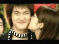 yunho choi si won bae seul gi what is love like fanfic mv