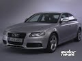 MOTOR NEWS 42 - PORSCHE-AUDI-BEIRA-VOLVO-SEAT-ROSBERG SURFIN