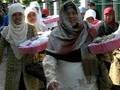 videos de wedding party Muhammad yasin