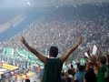 PANATHINAIKOS-pelates=89-76 part3
Kante isixia gamaei i 13...kotopoula
