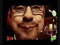 EL PRESUPUESTO DE BFN