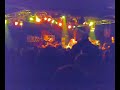 Across the Border-20th of July (live RockFabrik 08)