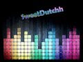 Sneakerz Summer Sessions 2009 Album Mix Part 1/7