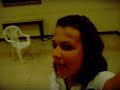 GIRLS JUST WANNA HAVE FUN! megaa rechas! GIRLS JUST WANNA HAVE FUN! megaa rechas!