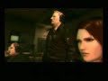 FoxDie Videoclip