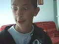 mortvde rire ce mec