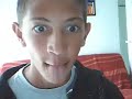mortvde rire ce mec
