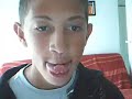 mortvde rire ce mec