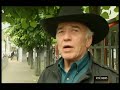 JAMES DRURY (THE VIRGINIAN) RTE 1 NEWS - JULY 28, 2008