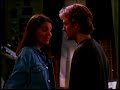 Best of dawsons creek season 1 part 2 of 2 (music and dialogue)